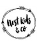 Nest kids and Co